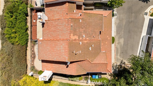 13199 Spire Circle, Chino Hills CA: https://media.crmls.org/medias/75647509-6d38-4ed8-8d64-d0b9027c5480.jpg