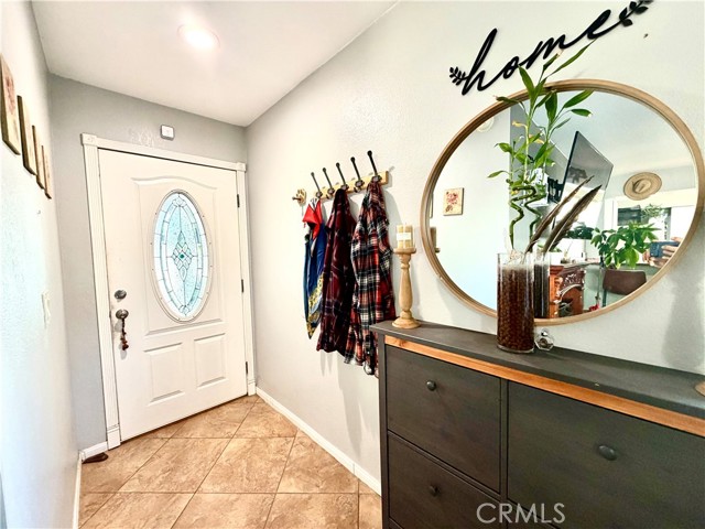 Detail Gallery Image 21 of 26 For 1282 N Phillips, Banning,  CA 92220 - 3 Beds | 1 Baths