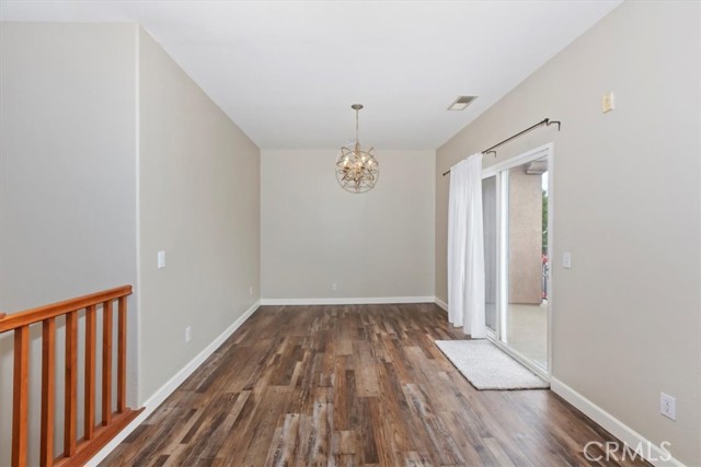 Detail Gallery Image 7 of 28 For 11450 Church St #129,  Rancho Cucamonga,  CA 91730 - 2 Beds | 2 Baths