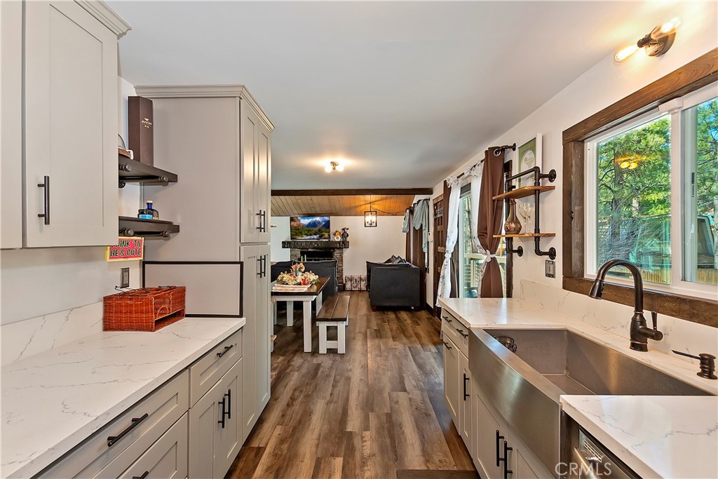 MLS #GD25147634 img 31