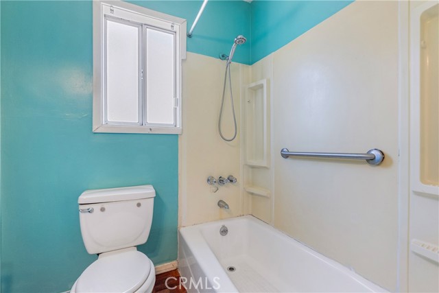 Detail Gallery Image 18 of 50 For 1654 W 216th St, Torrance,  CA 90501 - 3 Beds | 2 Baths