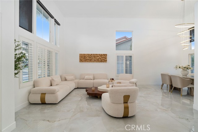 Detail Gallery Image 6 of 28 For 5695 Pasadena Ct, Rancho Cucamonga,  CA 91739 - 5 Beds | 3 Baths