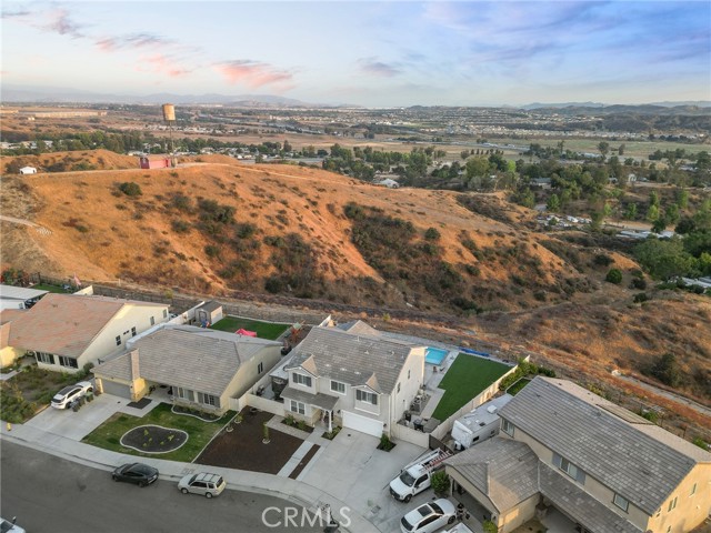 Detail Gallery Image 53 of 62 For 281 Singleton Canyon Rd, Calimesa,  CA 92320 - 4 Beds | 3 Baths