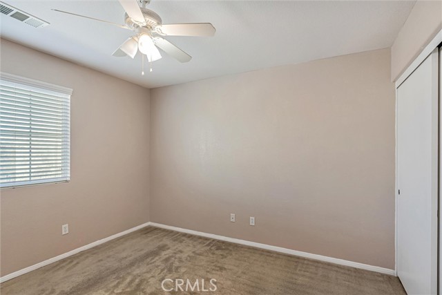 3116 Kilt, Lancaster CA: https://media.crmls.org/medias/7564daa7-6977-44c3-8fa4-b68771ae7ccc.jpg