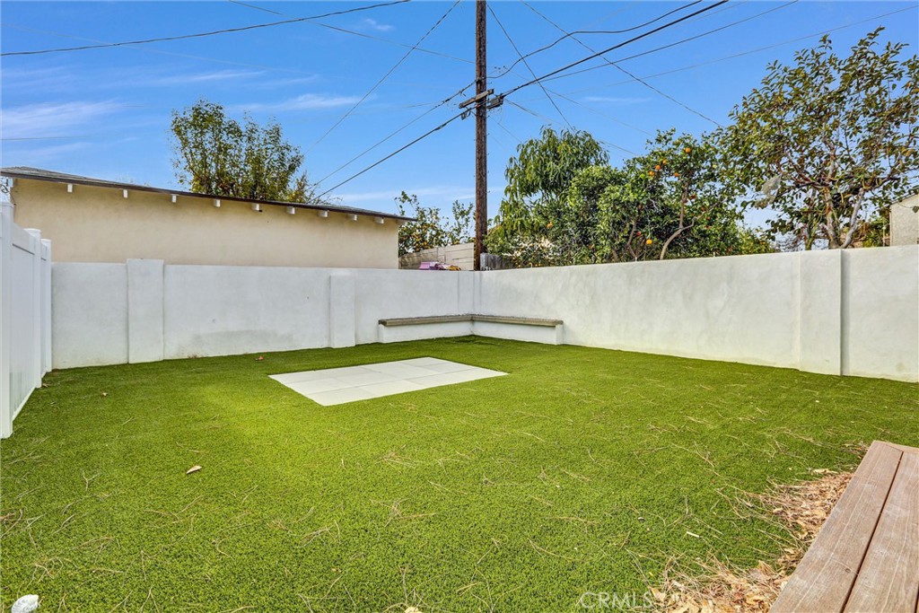 MLS #SR26136716 image #43