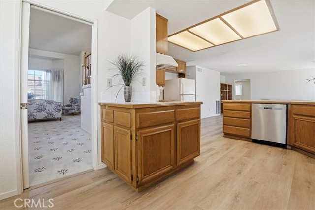 Detail Gallery Image 28 of 64 For 6721 Silver Oak, Riverside,  CA 92506 - 5 Beds | 3 Baths