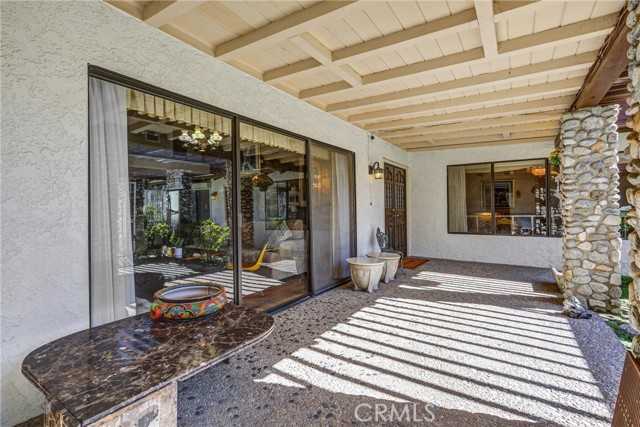 Detail Gallery Image 7 of 60 For 2376 Sunset Curv, Upland,  CA 91784 - 4 Beds | 3/1 Baths