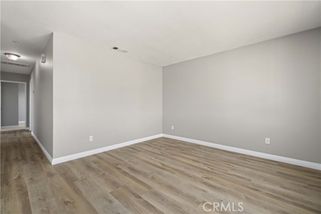 Detail Gallery Image 6 of 19 For 8137 Walpole, California City,  CA 93505 - 3 Beds | 1 Baths