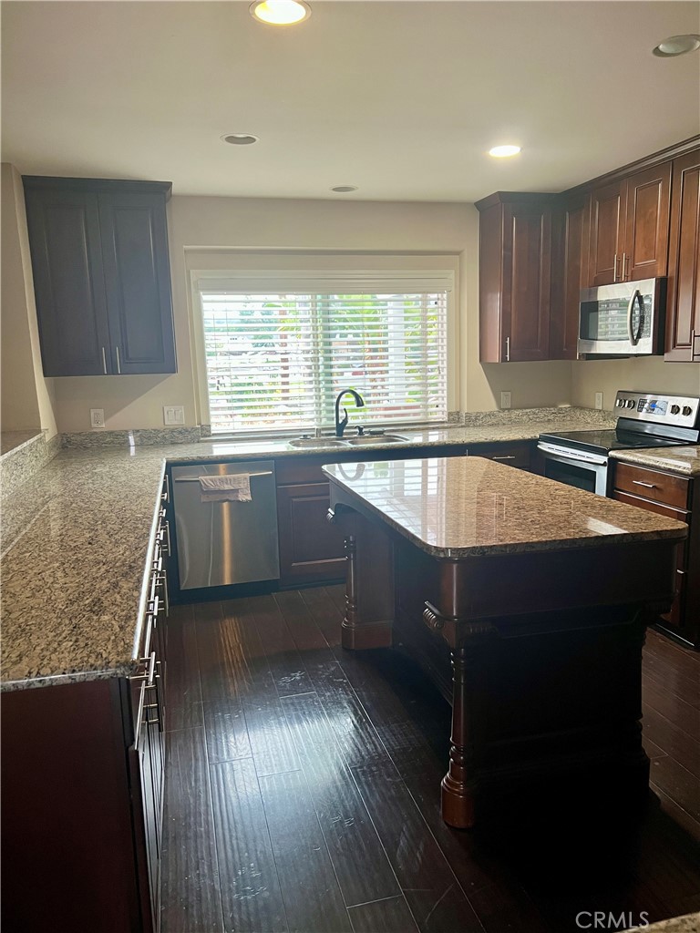 MLS #IG25270408 image #5