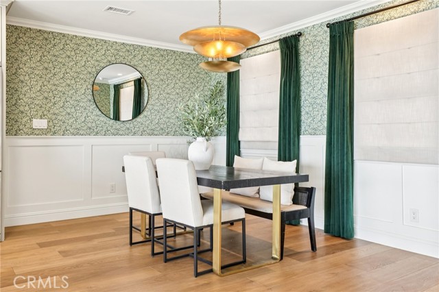 Detail Gallery Image 10 of 36 For 25908 Matfield Dr, Torrance,  CA 90505 - 3 Beds | 3 Baths