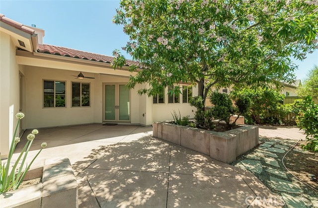 Detail Gallery Image 40 of 48 For 1562 N Empire Ln, Clovis,  CA 93619 - 3 Beds | 2/1 Baths