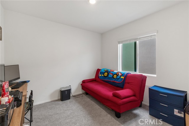 Detail Gallery Image 21 of 46 For 30907 Challenger Ct, Winchester,  CA 92596 - 4 Beds | 2/1 Baths