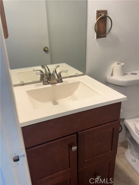 Detail Gallery Image 9 of 9 For 10495 Bluff, Banning,  CA 92220 - 1 Beds | 1 Baths