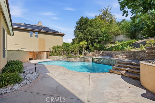 Detail Gallery Image 24 of 64 For 12 Coastal Oak, Coto de Caza,  CA 92679 - 6 Beds | 3 Baths