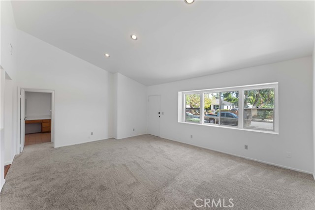 Detail Gallery Image 5 of 30 For 14259 Emelita St, Van Nuys,  CA 91401 - 3 Beds | 2 Baths