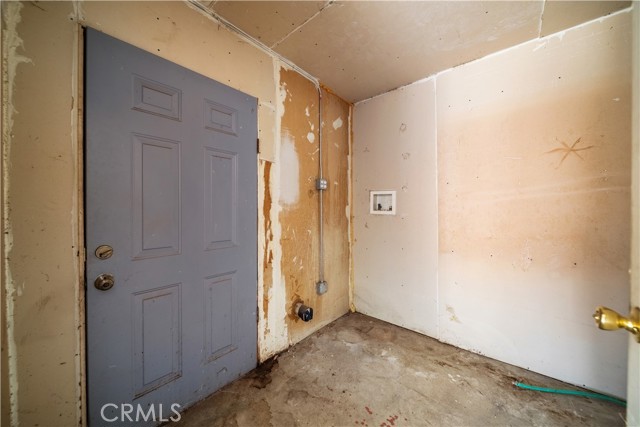 Detail Gallery Image 31 of 45 For 549 E Ada, Glendora,  CA 91741 - 6 Beds | 3 Baths