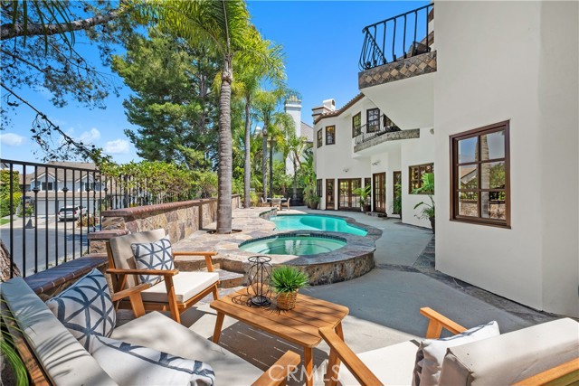 Detail Gallery Image 10 of 72 For 28911 Glen Ridge, Mission Viejo,  CA 92692 - 5 Beds | 4/1 Baths