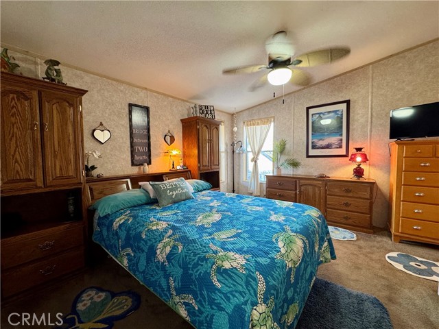 Detail Gallery Image 34 of 49 For 3770 Turtle Beach, Needles,  CA 92363 - 4 Beds | 2 Baths