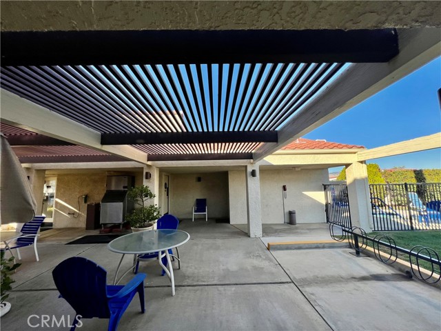 Detail Gallery Image 53 of 60 For 1295 S Cawston Ave, Hemet,  CA 92545 - – Beds | – Baths