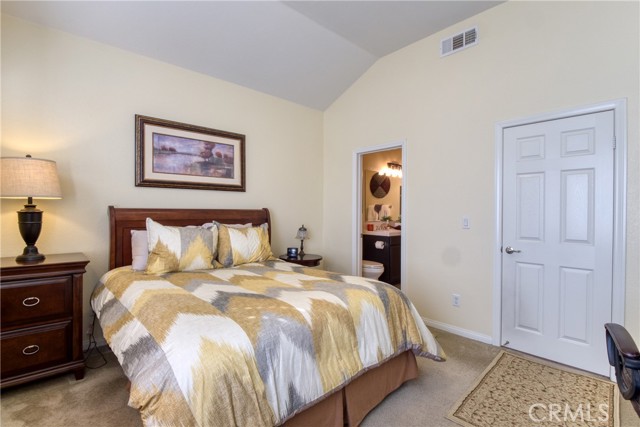 Detail Gallery Image 13 of 29 For 8722 Belmont St #C,  Cypress,  CA 90630 - 2 Beds | 2 Baths