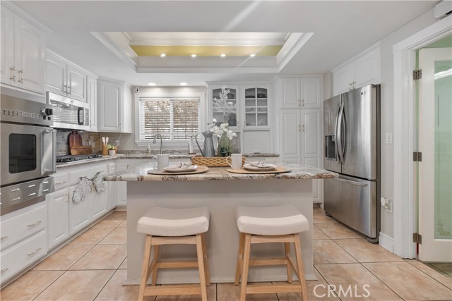 Image 17 of 70 For 5220 Marengo Ct.
