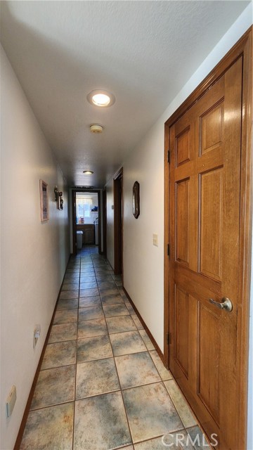 Detail Gallery Image 18 of 68 For 23729 Citrus Ave, Perris,  CA 92570 - 4 Beds | 3 Baths