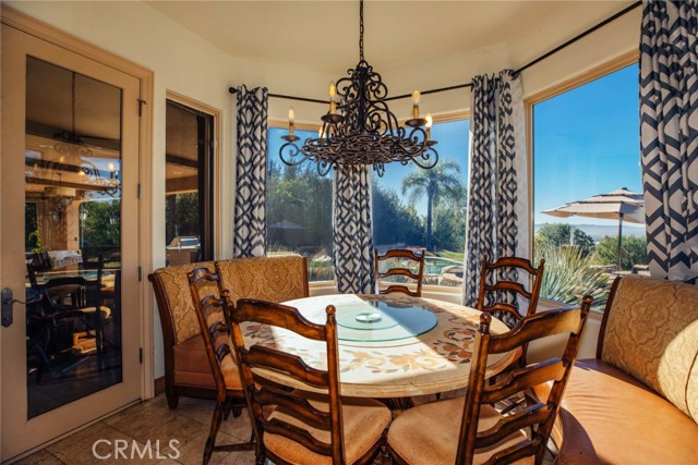 Detail Gallery Image 41 of 73 For 365 Oak Mountain Rd, Bradbury,  CA 91008 - 4 Beds | 4/2 Baths