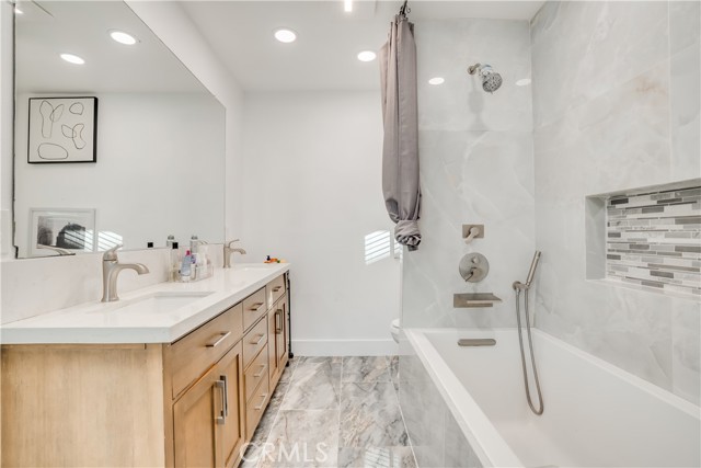 Image 29 of 36 For 1450 Via Vallarta