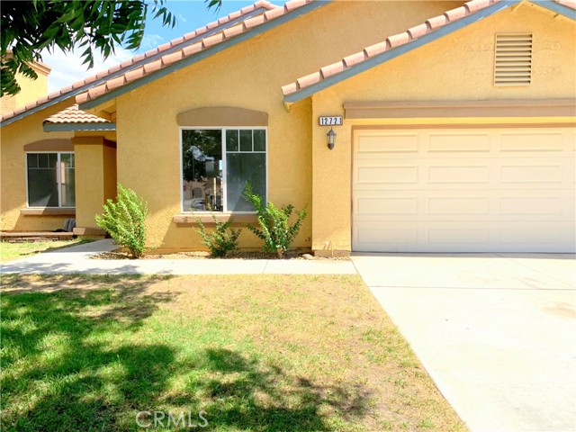 Image 3 for 12721 Sweetwater Court, Victorville, CA 92392