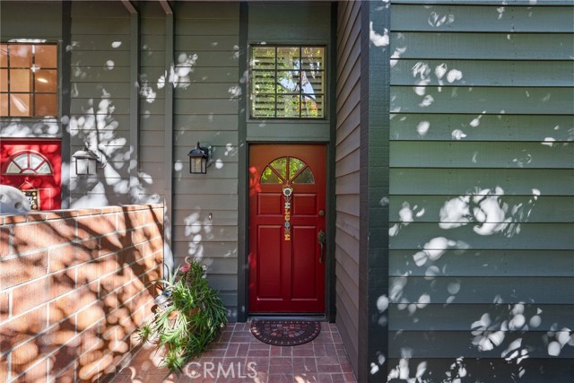 Detail Gallery Image 30 of 45 For 5707 Topanga Canyon Bld #7,  Woodland Hills,  CA 91367 - 2 Beds | 2/1 Baths