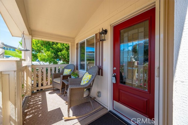 Detail Gallery Image 4 of 53 For 765 Mesa View Dr #152,  Arroyo Grande,  CA 93420 - 3 Beds | 2 Baths