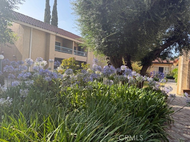 18307 BURBANK #234