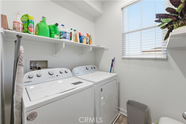 Detail Gallery Image 31 of 57 For 4196 Camino Campana, Oceanside,  CA 92057 - 3 Beds | 2/1 Baths