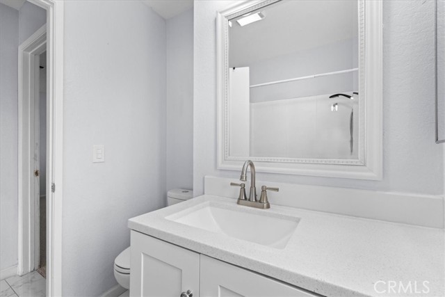 Detail Gallery Image 10 of 16 For 16476 Nisqualli Rd, Victorville,  CA 92395 - 4 Beds | 2 Baths