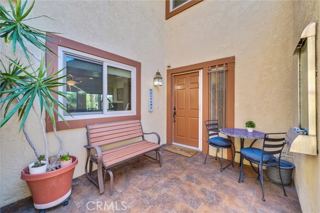 Image 3 for 1820 Pine Dr, La Habra, CA 90631