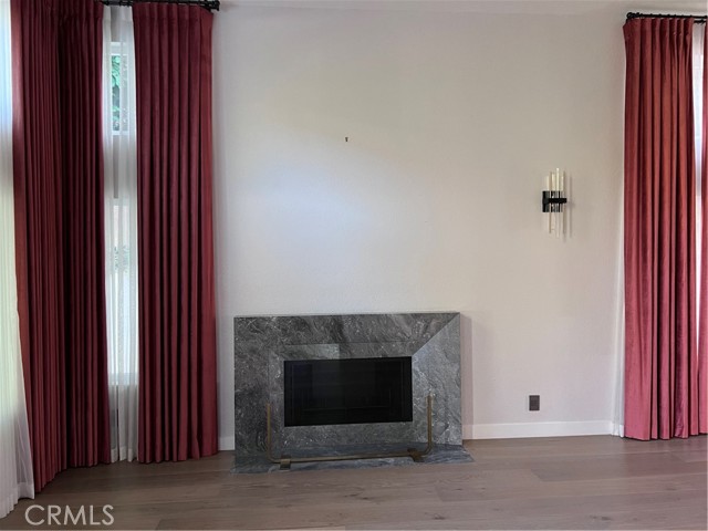 Detail Gallery Image 6 of 23 For 24636 Calle Ardilla, Calabasas,  CA 91302 - 5 Beds | 3 Baths