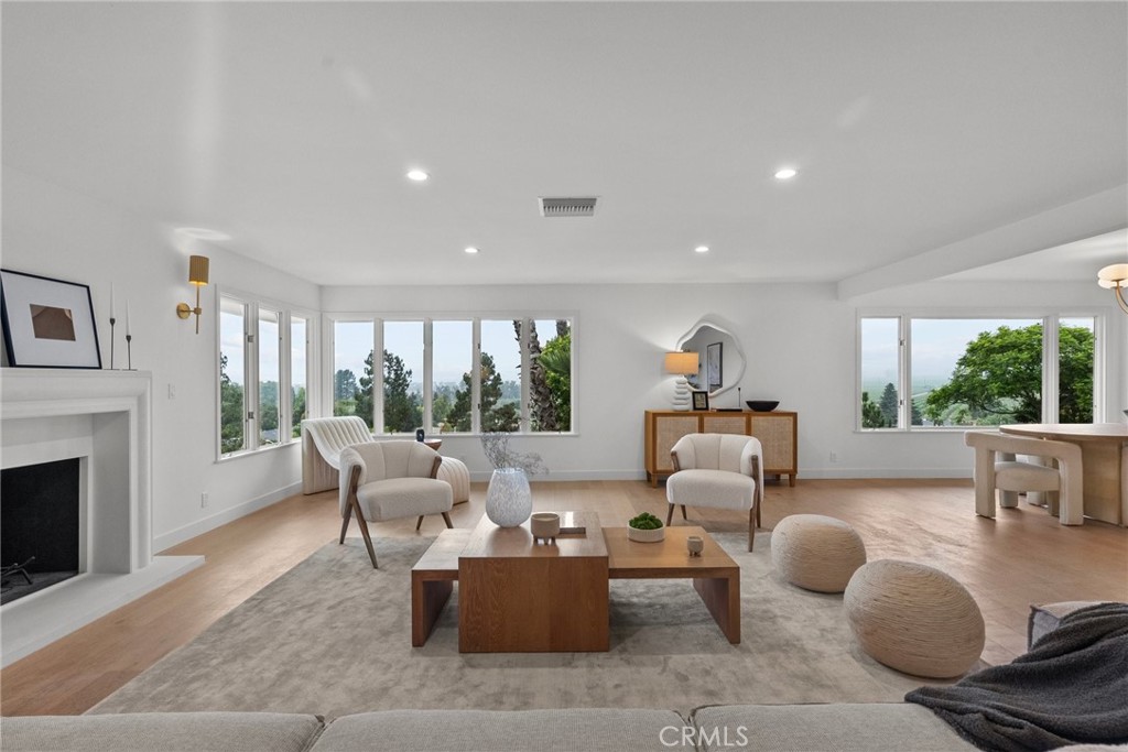 75669B83 870D 49F2 Bd1A 31B8812B9916 777 Grada Avenue, Camarillo, Ca 93010 &Lt;Span Style='BackgroundColor:transparent;Padding:0Px;'&Gt; &Lt;Small&Gt; &Lt;I&Gt; &Lt;/I&Gt; &Lt;/Small&Gt;&Lt;/Span&Gt;