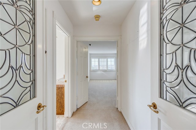 2945 Steeplechase Lane, Diamond Bar CA: https://media.crmls.org/medias/7566b2f6-1ef7-47b9-a336-8798998e7179.jpg