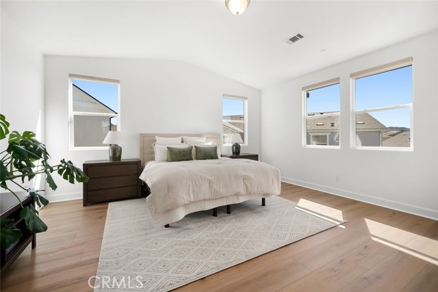 Detail Gallery Image 15 of 47 For 1083 Legacy, San Luis Obispo,  CA 93405 - 5 Beds | 3/1 Baths