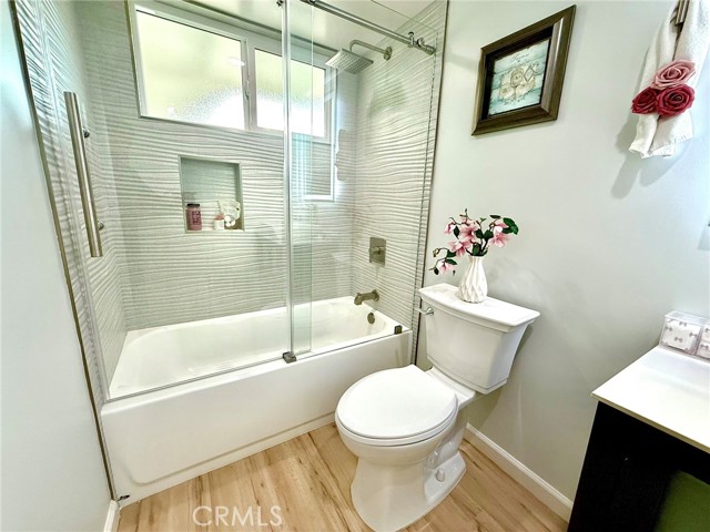 Detail Gallery Image 25 of 70 For 3432 Yellowtail Dr, Los Alamitos,  CA 90720 - 5 Beds | 4 Baths