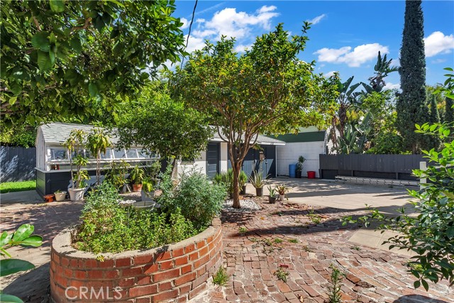 Detail Gallery Image 27 of 60 For 1434 N Genesee Ave, Los Angeles,  CA 90046 - 5 Beds | 2 Baths