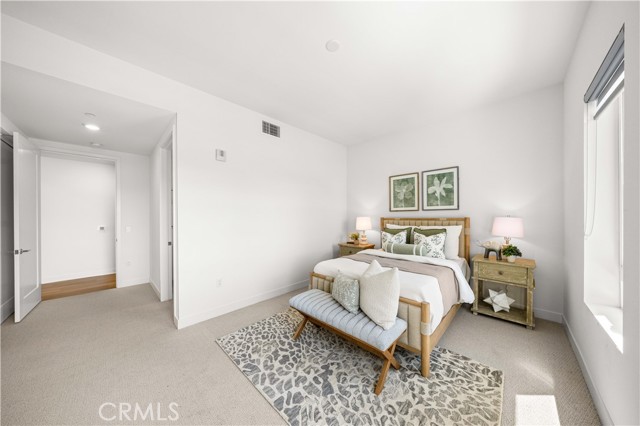 Detail Gallery Image 24 of 38 For 1301 Rivington, Irvine,  CA 92612 - 2 Beds | 2/1 Baths