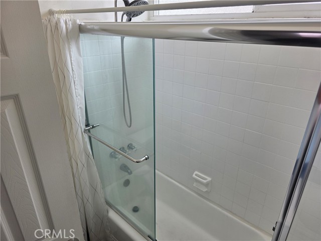 706 East Harvard Street, 5 photo 24