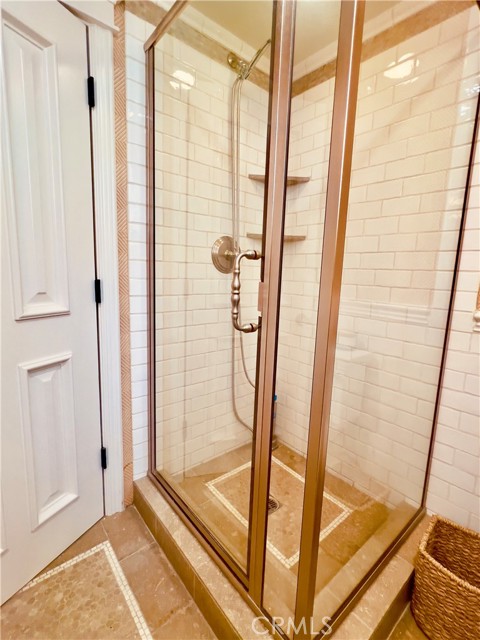 Detail Gallery Image 72 of 75 For 132 28th St, Hermosa Beach,  CA 90254 - 5 Beds | 4/1 Baths