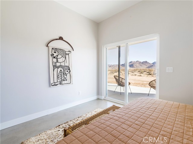 Detail Gallery Image 26 of 64 For 62455 Crestview Dr, Joshua Tree,  CA 92252 - 2 Beds | 2 Baths