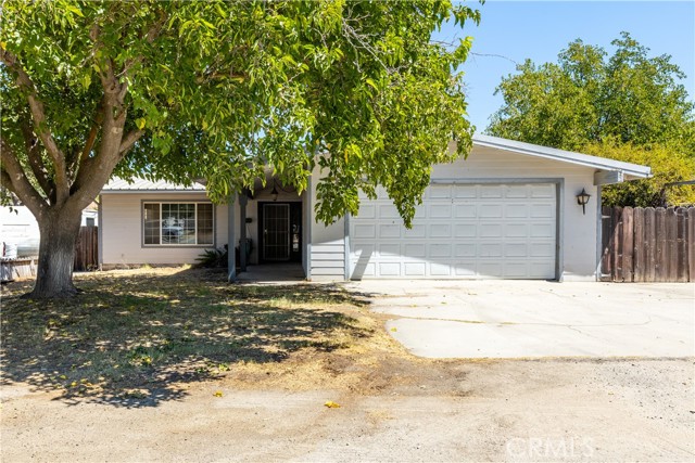 Detail Gallery Image 1 of 1 For 1448 Bonita Pl., San Miguel,  CA 93451 - 3 Beds | 2 Baths