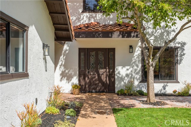 2540 Gird Road, Fallbrook, CA, 92028 2540 Gird Road, Fallbrook, CA, 92028