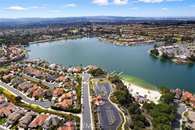 75678be2 1e81 48f1 B739 0a1c087d445c