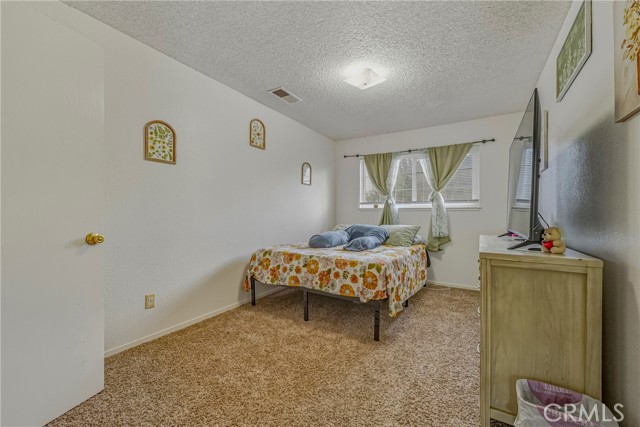 Detail Gallery Image 54 of 66 For 147 W Alexander, Merced,  CA 95348 - – Beds | – Baths