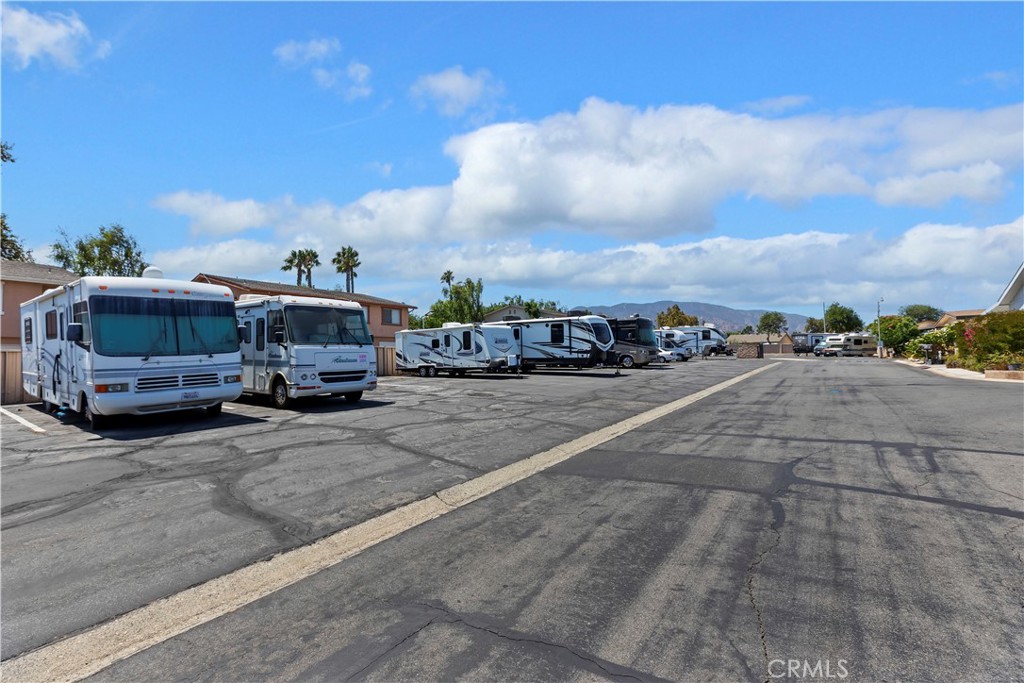 MLS #IG25179398 image #45